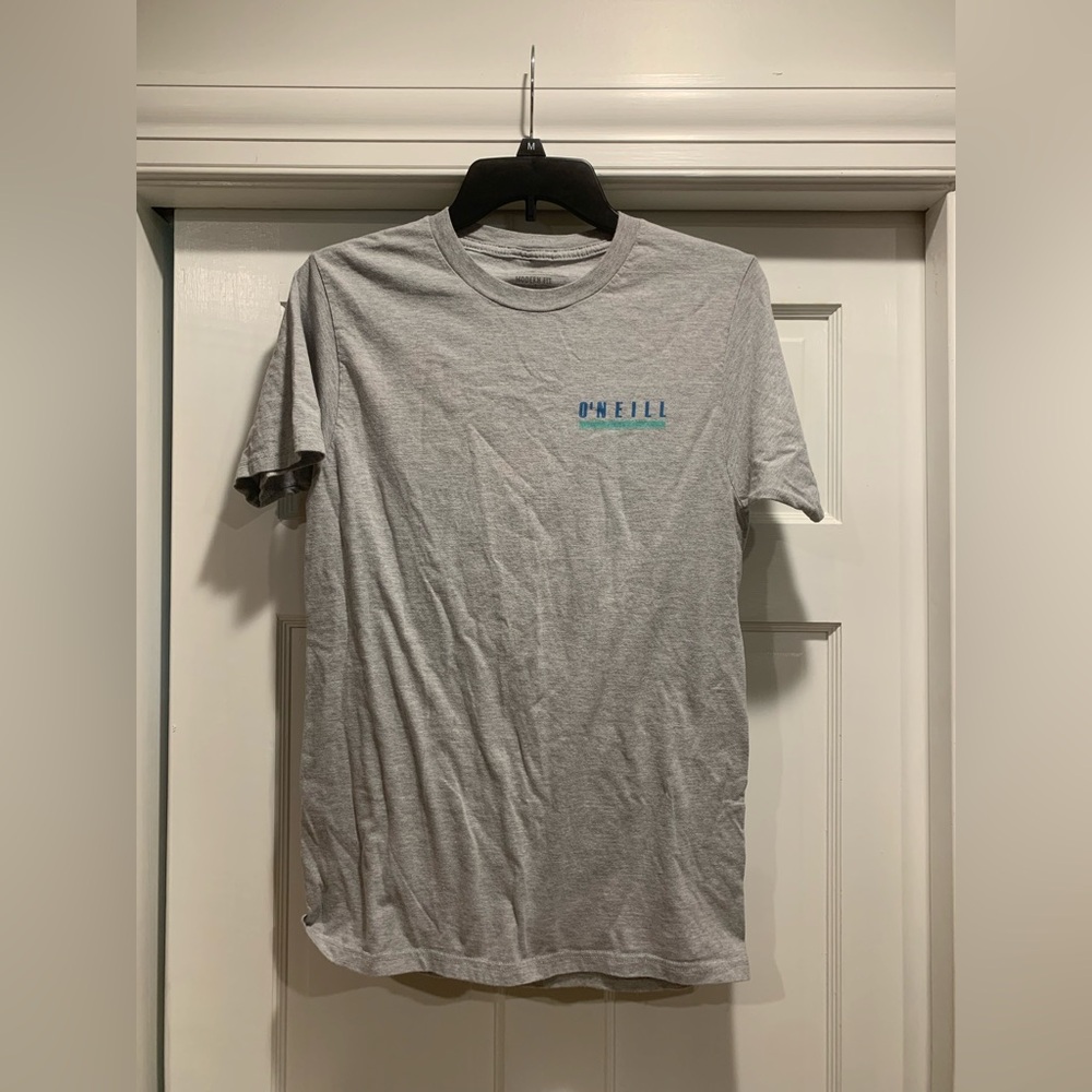O’Neill Men’s Top Size Small